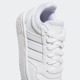Кросівки Hoops Adidas Sportswear GW0433_image_6