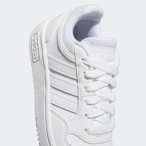 Кросівки Hoops Adidas Sportswear GW0433_image_6