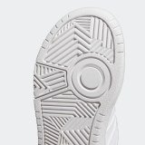 Кросівки Hoops Adidas Sportswear GW0433_image_7