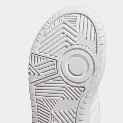 Кросівки Hoops Adidas Sportswear GW0433_image_7
