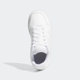 Кросівки Hoops Adidas Sportswear GW0433_image_8