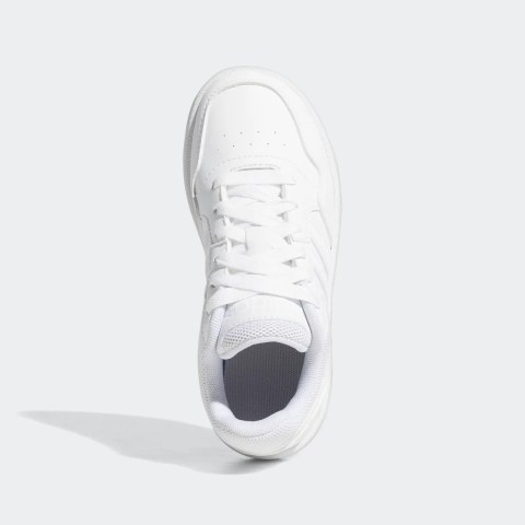 Кросівки Hoops Adidas Sportswear GW0433_image_8
