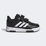 Кросівки Tensaur Hook and Loop Adidas Sportswear GW6456_image_1