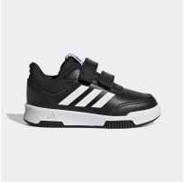 Кросівки Tensaur Hook and Loop Adidas Sportswear GW6456_image_9