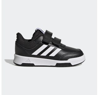 Кросівки Tensaur Hook and Loop Adidas Sportswear GW6456