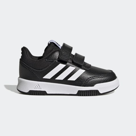 Кросівки Tensaur Hook and Loop Adidas Sportswear GW6456_image_1