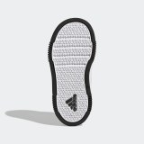 Кросівки Tensaur Hook and Loop Adidas Sportswear GW6456_image_2