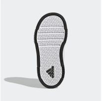 Кросівки Tensaur Hook and Loop Adidas Sportswear GW6456_image_9