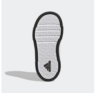 Кросівки Tensaur Hook and Loop Adidas Sportswear GW6456