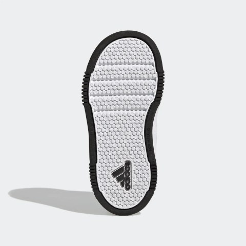Кросівки Tensaur Hook and Loop Adidas Sportswear GW6456_image_2
