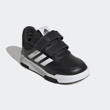 Кросівки Tensaur Hook and Loop Adidas Sportswear GW6456_image_3