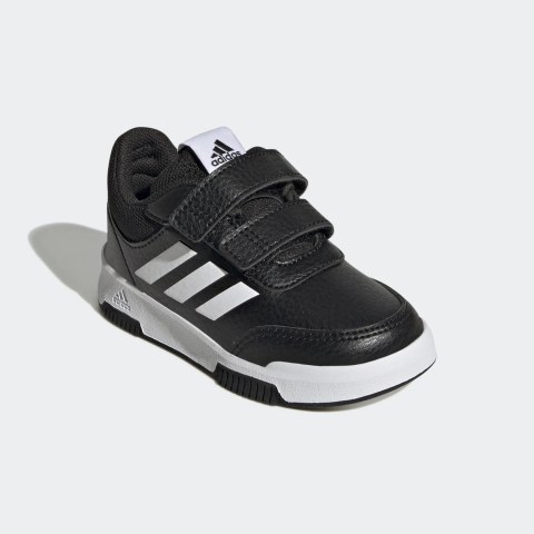 Кросівки Tensaur Hook and Loop Adidas Sportswear GW6456_image_3