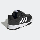 Кросівки Tensaur Hook and Loop Adidas Sportswear GW6456_image_4