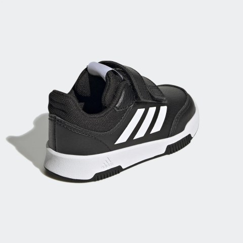 Кросівки Tensaur Hook and Loop Adidas Sportswear GW6456_image_4