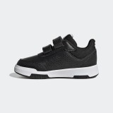 Кросівки Tensaur Hook and Loop Adidas Sportswear GW6456_image_5