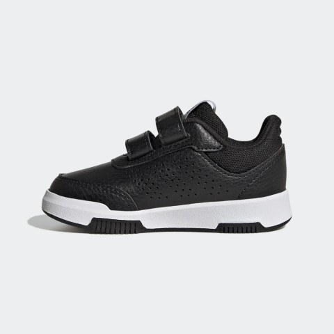 Кросівки Tensaur Hook and Loop Adidas Sportswear GW6456_image_5