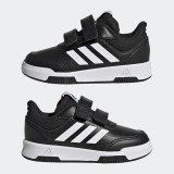 Кросівки Tensaur Hook and Loop Adidas Sportswear GW6456_image_6