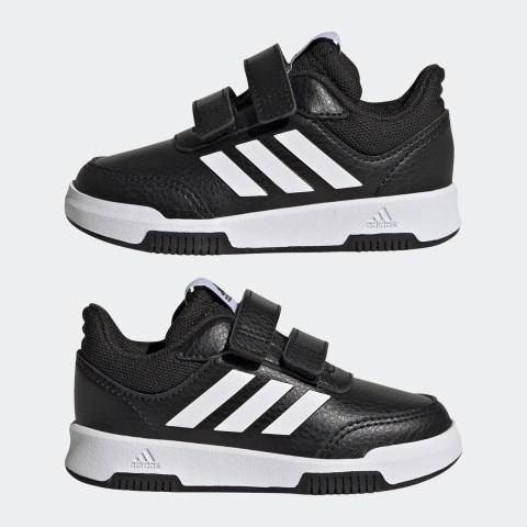 Кросівки Tensaur Hook and Loop Adidas Sportswear GW6456_image_6