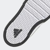 Кросівки Tensaur Hook and Loop Adidas Sportswear GW6456_image_7