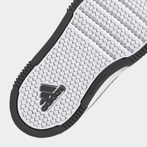 Кросівки Tensaur Hook and Loop Adidas Sportswear GW6456_image_7