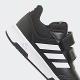 Кросівки Tensaur Hook and Loop Adidas Sportswear GW6456_image_8
