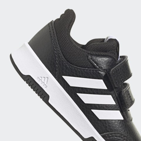 Кросівки Tensaur Hook and Loop Adidas Sportswear GW6456_image_8