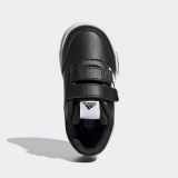 Кросівки Tensaur Hook and Loop Adidas Sportswear GW6456_image_9