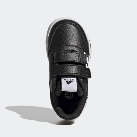 Кросівки Tensaur Hook and Loop Adidas Sportswear GW6456_image_9