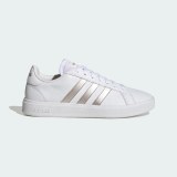 Кросівки Grand Court TD Lifestyle Court Casual Adidas Sportswear GW9263_image_1