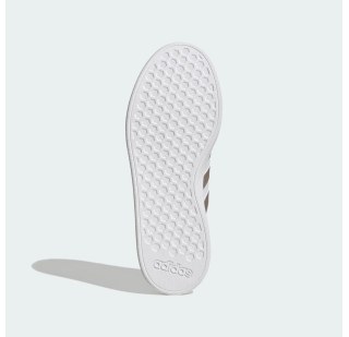 Кросівки Grand Court TD Lifestyle Court Casual Adidas Sportswear GW9263