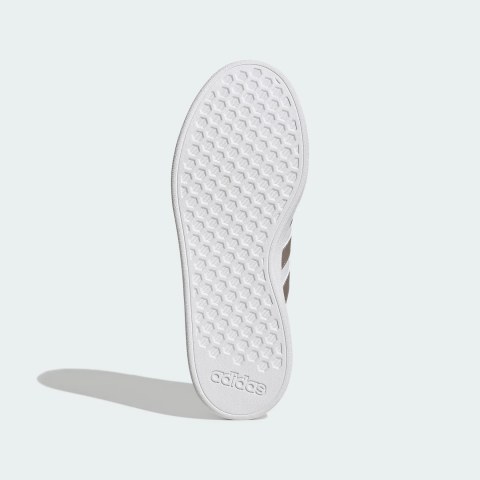 Кросівки Grand Court TD Lifestyle Court Casual Adidas Sportswear GW9263_image_2