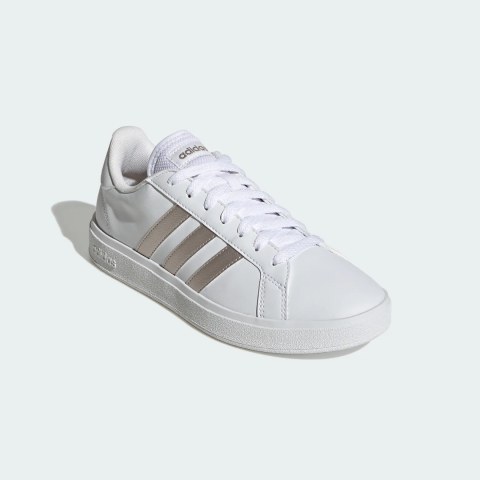 Кросівки Grand Court TD Lifestyle Court Casual Adidas Sportswear GW9263_image_3