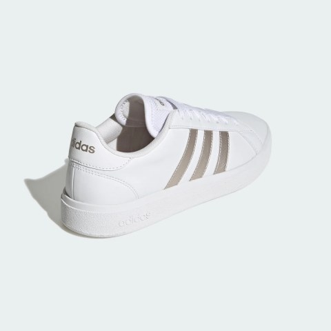 Кросівки Grand Court TD Lifestyle Court Casual Adidas Sportswear GW9263_image_4