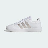 Кросівки Grand Court TD Lifestyle Court Casual Adidas Sportswear GW9263_image_5