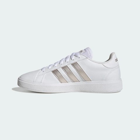 Кросівки Grand Court TD Lifestyle Court Casual Adidas Sportswear GW9263_image_5