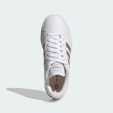 Кросівки Grand Court TD Lifestyle Court Casual Adidas Sportswear GW9263_image_8