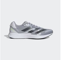 Кросівки для бігу Adizero RC 4 Adidas Performance GX6667_image_11