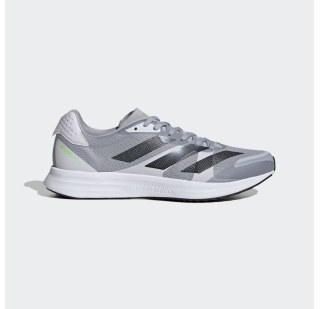 Кросівки для бігу Adizero RC 4 Adidas Performance GX6667