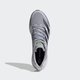 Кросівки для бігу Adizero RC 4 Adidas Performance GX6667_image_2