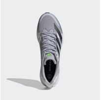 Кросівки для бігу Adizero RC 4 Adidas Performance GX6667_image_11
