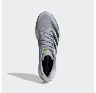 Кросівки для бігу Adizero RC 4 Adidas Performance GX6667