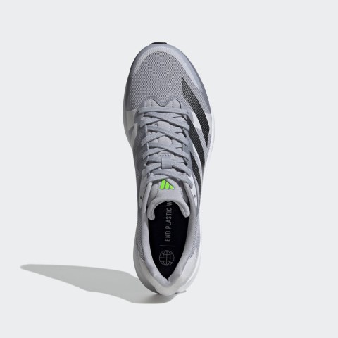 Кросівки для бігу Adizero RC 4 Adidas Performance GX6667_image_2