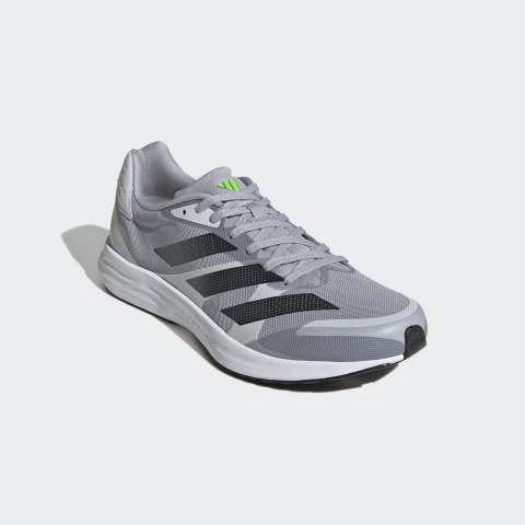 Кросівки для бігу Adizero RC 4 Adidas Performance GX6667_image_4