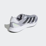 Кросівки для бігу Adizero RC 4 Adidas Performance GX6667_image_5