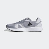 Кросівки для бігу Adizero RC 4 Adidas Performance GX6667_image_6