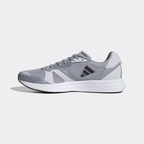 Кросівки для бігу Adizero RC 4 Adidas Performance GX6667_image_6