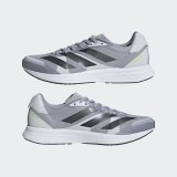 Кросівки для бігу Adizero RC 4 Adidas Performance GX6667_image_7