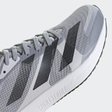 Кросівки для бігу Adizero RC 4 Adidas Performance GX6667_image_8