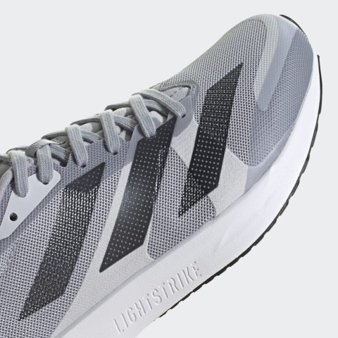 Кросівки для бігу Adizero RC 4 Adidas Performance GX6667_image_8