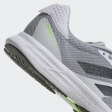Кросівки для бігу Adizero RC 4 Adidas Performance GX6667_image_9